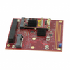 Embedded Computer Interface Boards - 1241-1316-ND - DigiKey