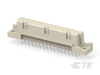 Eurocard Connectors - 284168-E - TE Connectivity