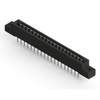 Edgeboard Connectors - 151-857-038-420-207-ND - DigiKey