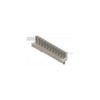 Headers, Male Pins - 151-14L-611-415-AA1-ND - DigiKey
