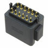 Headers, Male Pins - 889-1921-ND - DigiKey