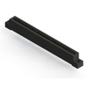 Edgeboard Connectors - 151-892-039-520-102-ND - DigiKey
