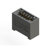 Edgeboard Connectors - 151-395-005-521-101-ND - DigiKey