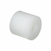 Board Spacers, Standoffs - RPC6557-ND - DigiKey