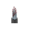 Coaxial Cables (RF) -- 135-1694WB01010000-ND - Image