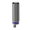 Proximity Sensors - 5452-XXS30S1PM12-ND - DigiKey