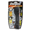 Flashlights - N728-ND - DigiKey