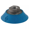 Vacuum Cup - VC-501 - Reid Supply