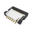 FFC, FPC (Flat Flexible) Connector Assemblies - 609-5384-6-ND - DigiKey