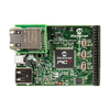 Embedded MCU, DSP Evaluation Boards - DM320007-C-ND - DigiKey