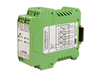 AUSI Signal Transducers - ASI451141 - Galco Industrial Electronics