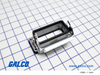 ILME Rectangular Connectors - JCVI-16L - Galco Industrial Electronics