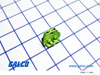 WAGO Spring Clamp - 261-307 - Galco Industrial Electronics