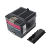 Industrial, DIN Rail Power Supplies -- TCL120-124C-ND