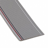 Flat Ribbon Cables - C3476/10100-ND - DigiKey