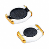 Fixed Inductors - SC2506-100-ND - DigiKey