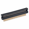 Headers & Wire Housings - M50-3802542 - Powell Electronics, Inc.