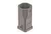 Power Connectors - 19200031445 - Powell Electronics, Inc.