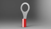 Terminals - 2-320573-4 - Powell Electronics, Inc.