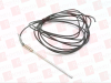 Photoelectric - 88331927 - Radwell International
