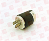 Plug/Receptacle - 56375726 - Radwell International