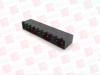 Connector/Terminal/Pin - 64700957 - Radwell International