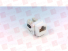Connector/Terminal/Pin - 157497366 - Radwell International