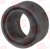 Bearing - 19395398 - Radwell International