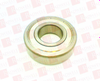 Bearing - 24983923 - Radwell International