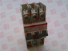 Molded Case Circuit Breaker - 41920402 - Radwell International
