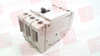 Molded Case Circuit Breaker - 255666 - Radwell International