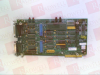 Drive Board - 43474654 - Radwell International