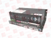 Servo Drive/Servo Control - 101526760 - Radwell International