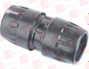 Pneumatic Fitting & Accessories -- 51551029 - Image