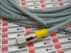 QD Cable/Cord Set - 6700262 - Radwell International
