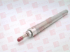 Pneumatic Cylinder - 99514281 - Radwell International