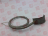 Band Heater - 106027119 - Radwell International