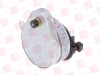 Motor Base/Accessory - 7733597 - Radwell International