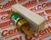 Fuse - 40904294 - Radwell International
