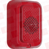 Buzzer/Horn/Alarm -- 192235621