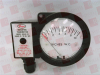 Pressure Transmitter - 141902 - Radwell International