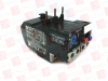 Solid State Overload/Relay - 40197728 - Radwell International