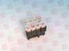 Solid State Overload/Relay - 128360636 - Radwell International