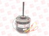 Motor - 46290218 - Radwell International