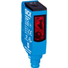 Photoelectric, Industrial - 1882-1051889-ND - DigiKey