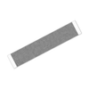 Tape -- 
