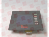 Operator Interface - 58437342 - Radwell International