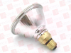 Halogen Light - 33781294 - Radwell International