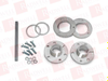 Bushing - 64228439 - Radwell International