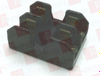 Fuse Holder - 17895397 - Radwell International
